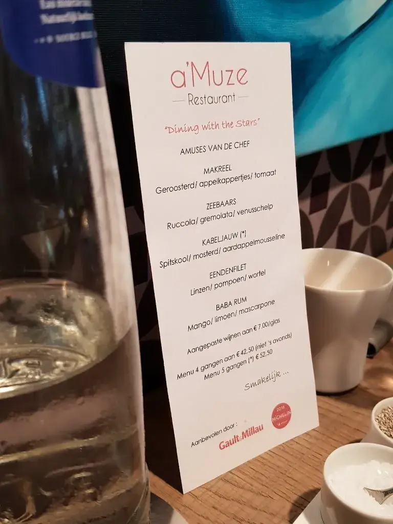 Menu_a'Muze_Opwijk_image_1