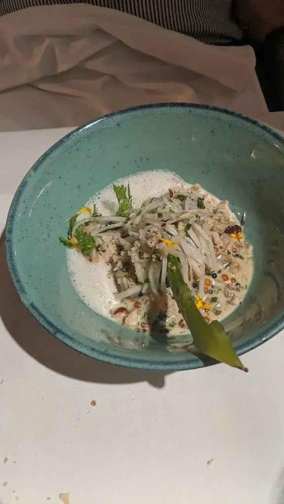 Menu_a'Muze_Opwijk_image_3