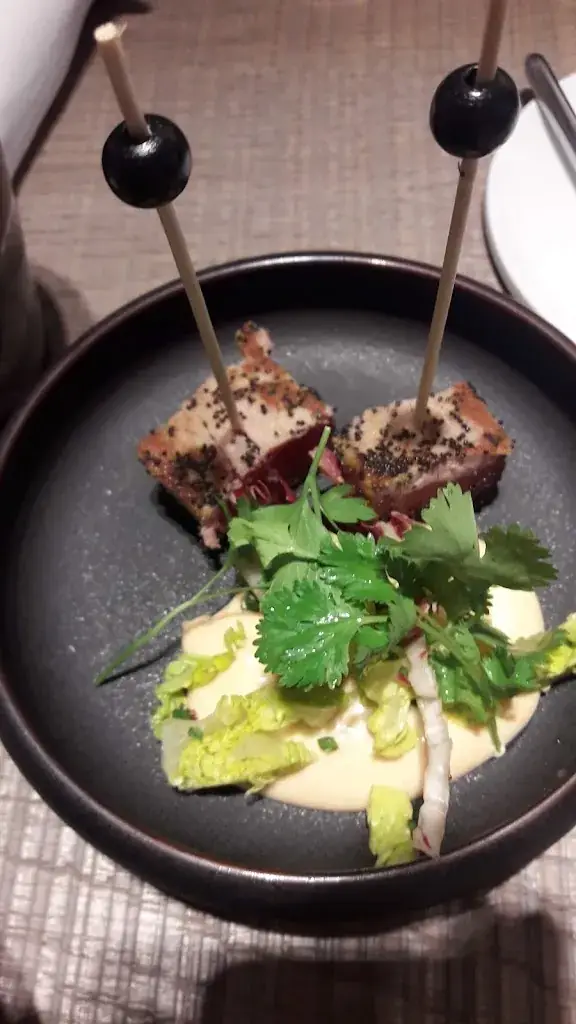 Menu_a'Muze_Opwijk_image_4