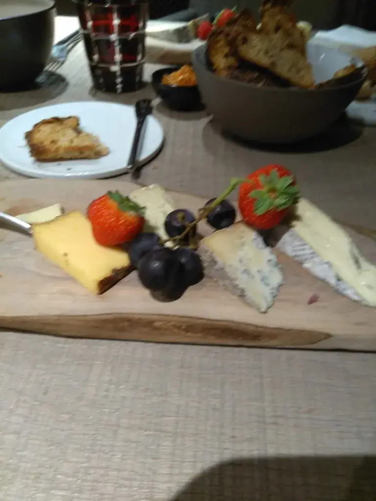 Menu_a'Muze_Opwijk_image_6