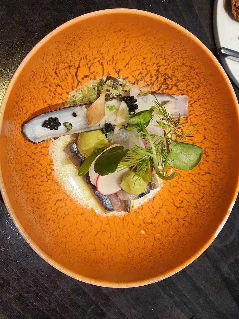 Menu_a'Muze_Opwijk_image_7