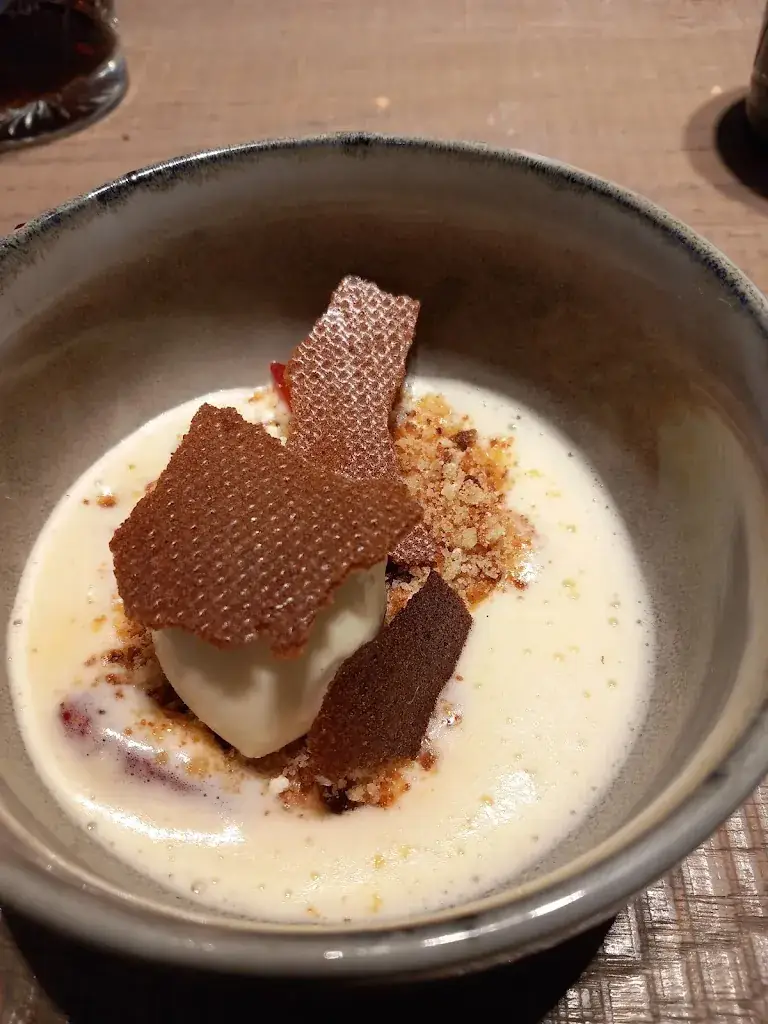 Menu_a'Muze_Opwijk_image_8