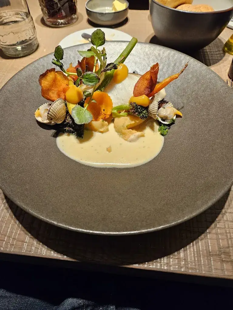 Menu_a'Muze_Opwijk_image_9