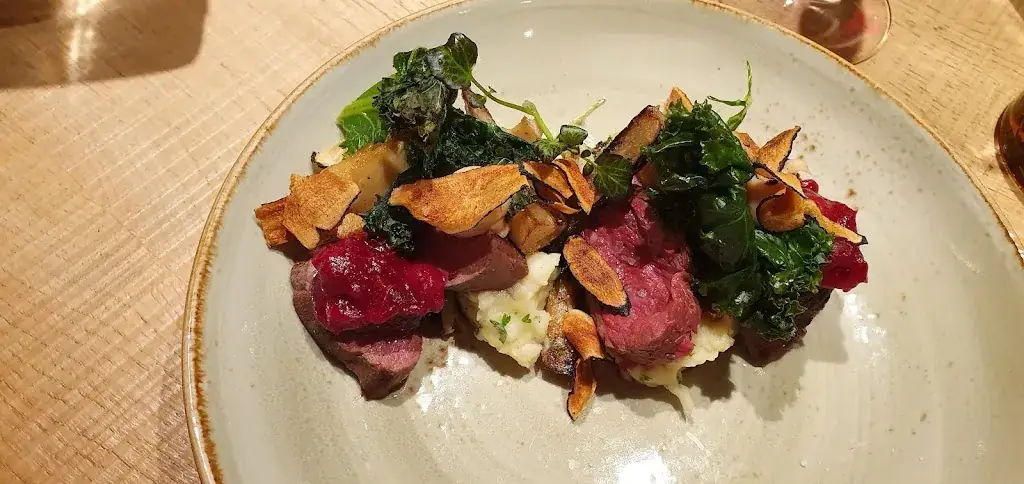 Bert Brugghemans_a'Muze_Opwijk_review