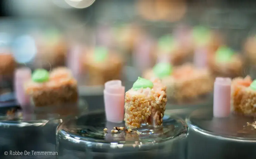 a'Muze_Opwijk_slider_image_2