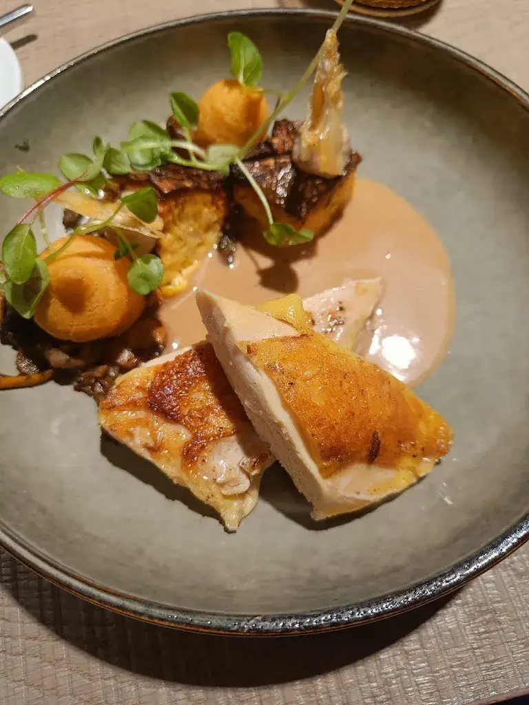 a'Muze_Opwijk_slider_image_3