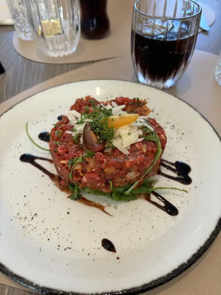 Brasserie Zuidburg_Veurne_slider_image_3