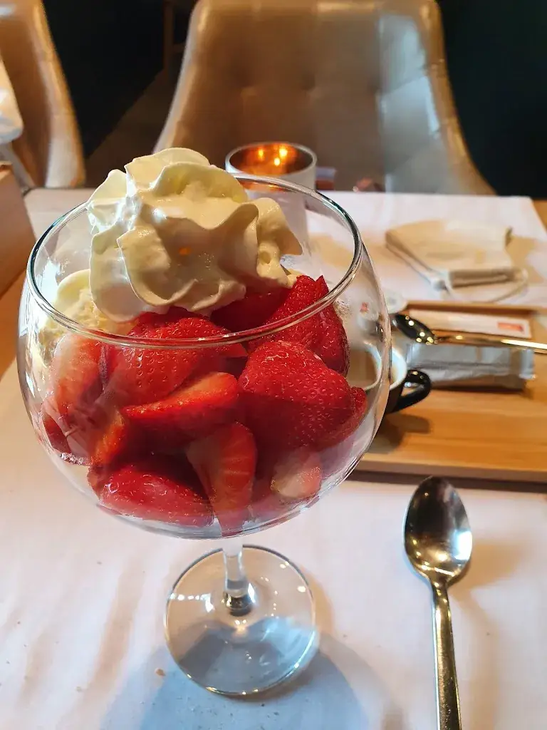 Menu_Coqueluche_Pinte_image_1