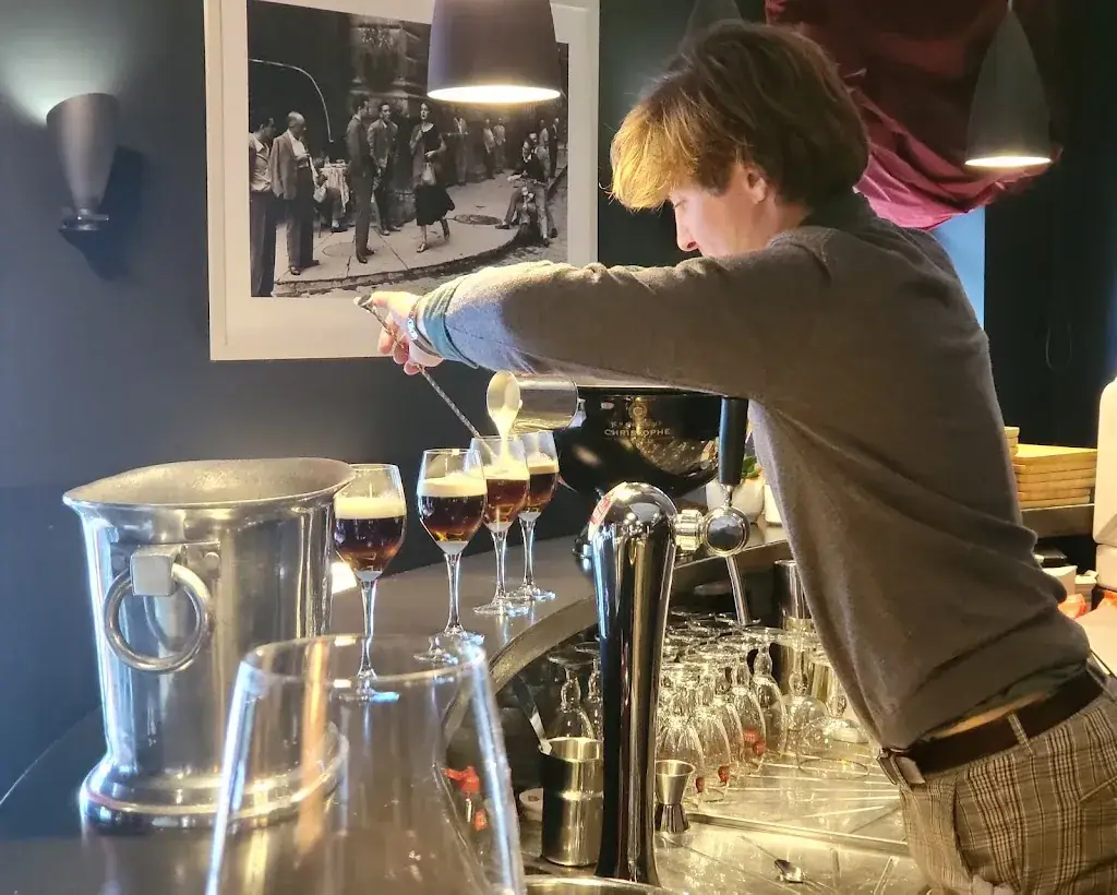 Menu_Coqueluche_Pinte_image_2