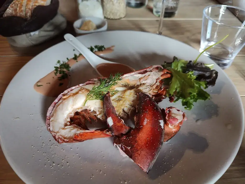 Menu_Coqueluche_Pinte_image_3