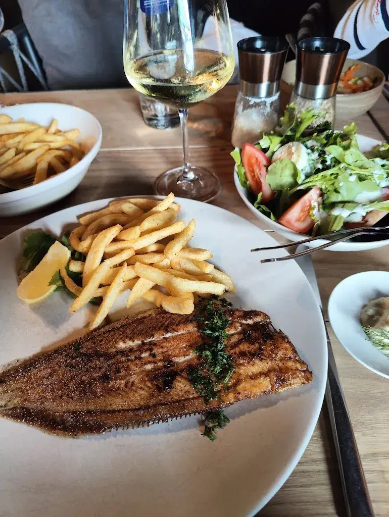 Menu_Coqueluche_Pinte_image_4