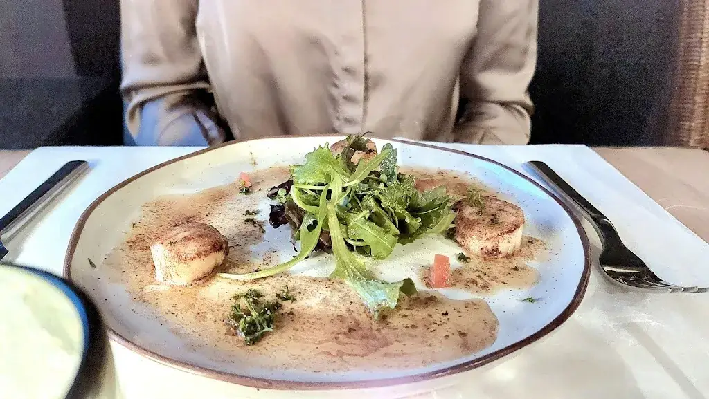 Menu_Coqueluche_Pinte_image_5