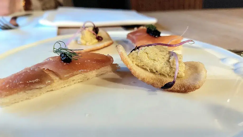 Menu_Coqueluche_Pinte_image_6