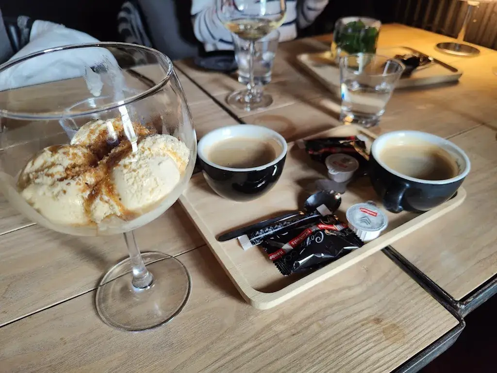 Menu_Coqueluche_Pinte_image_7