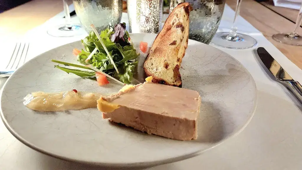 Menu_Coqueluche_Pinte_image_8