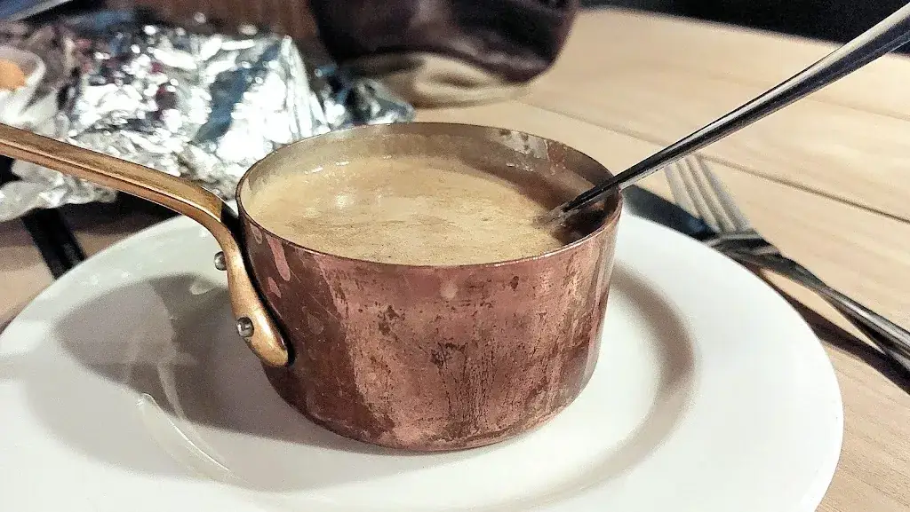 Menu_Coqueluche_Pinte_image_9