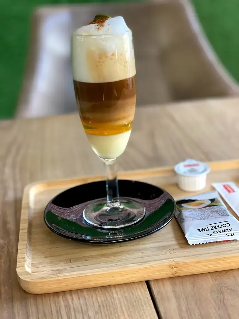 Coqueluche_Pinte_slider_image_2