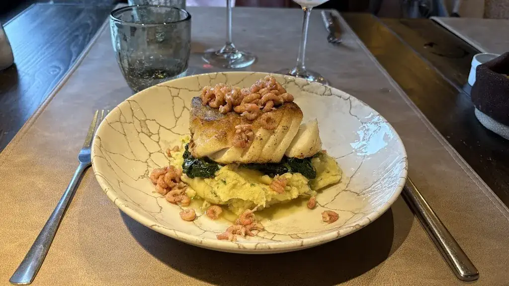 Coqueluche_Pinte_slider_image_3