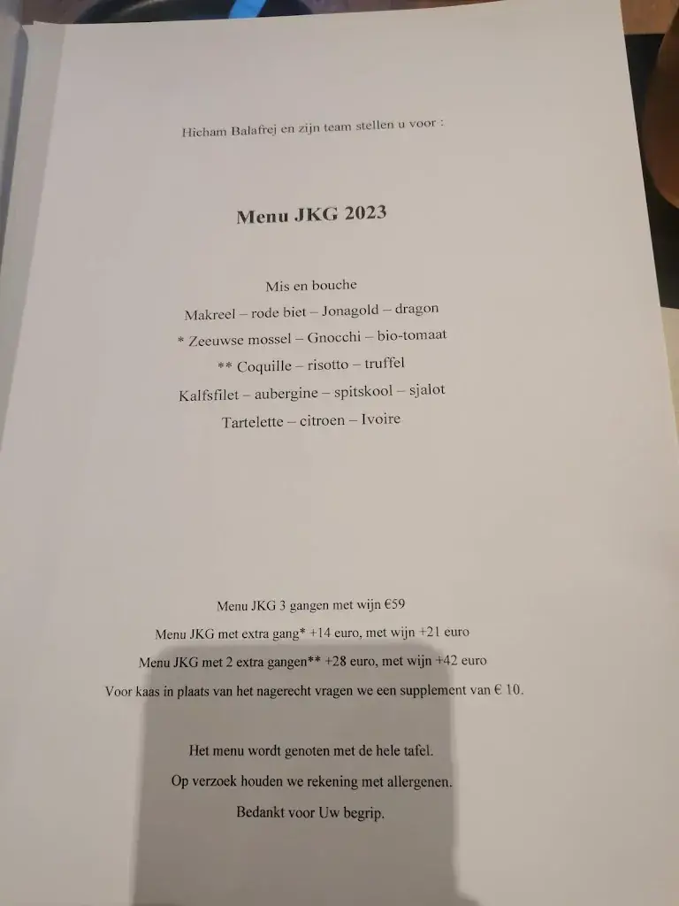 Menu_Le Noble_Pinte_image_1