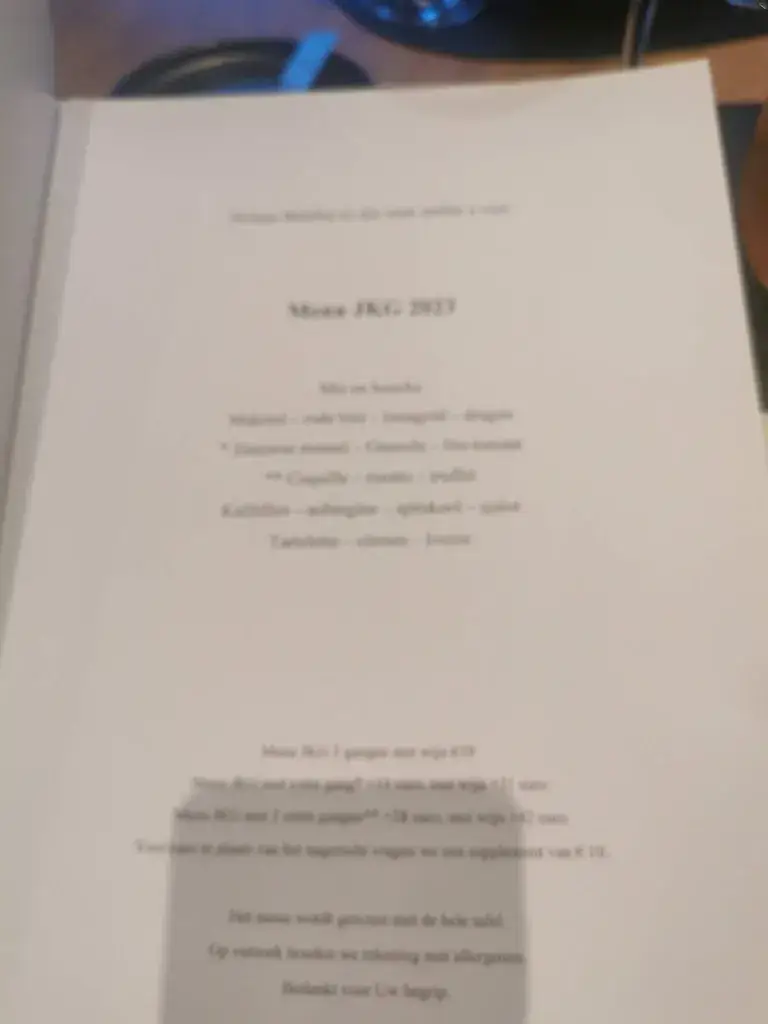 Menu_Le Noble_Pinte_image_2