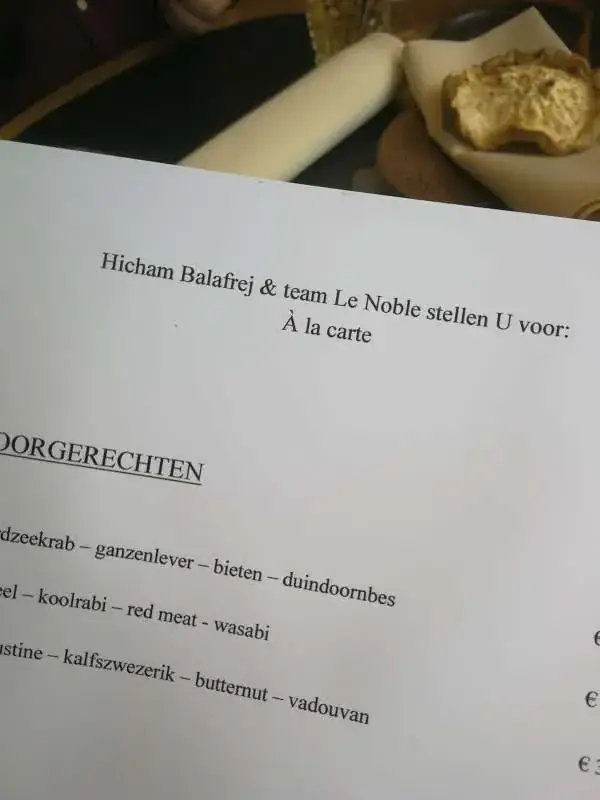 Menu_Le Noble_Pinte_image_3