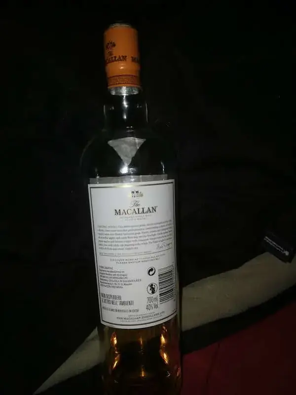 Menu_Le Noble_Pinte_image_4