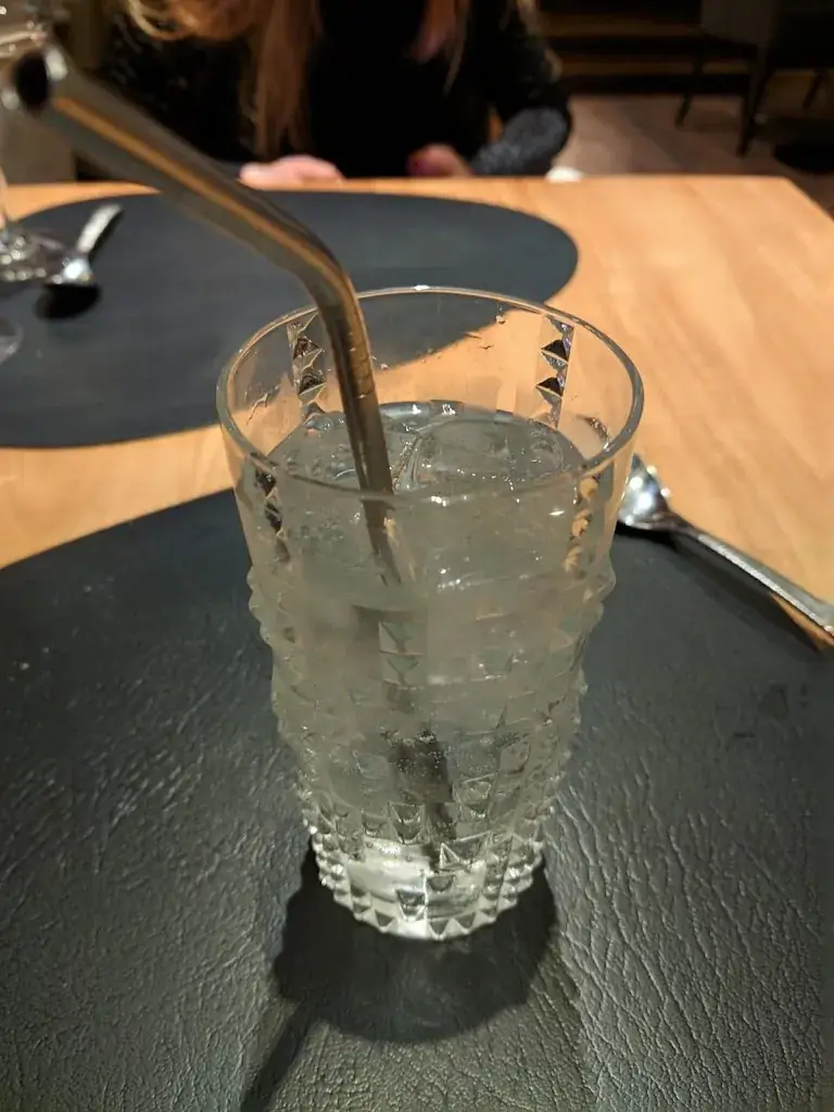 Menu_Le Noble_Pinte_image_5