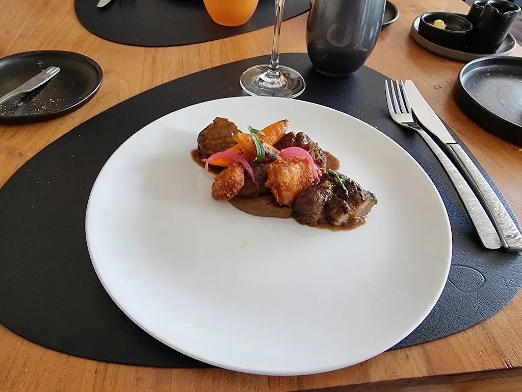 Menu_Le Noble_Pinte_image_7