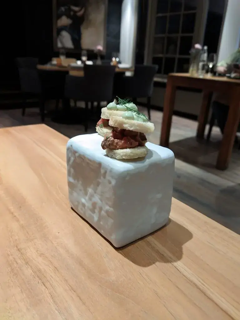 Menu_Le Noble_Pinte_image_8