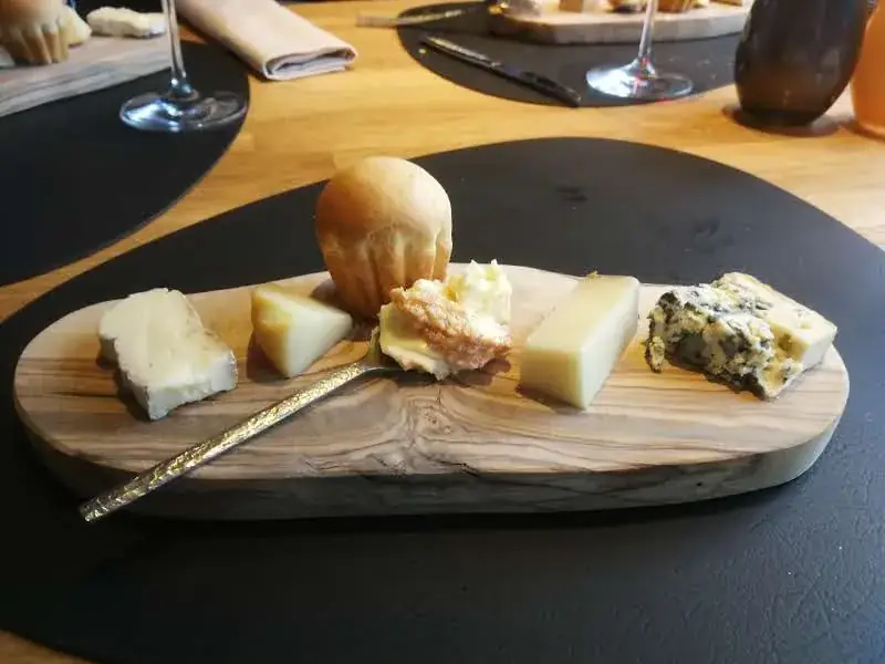 Menu_Le Noble_Pinte_image_9