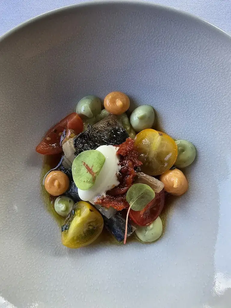 M S_Le Noble_Pinte_review