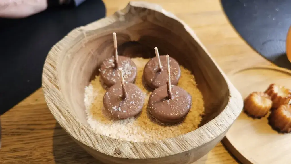 Le Noble_Pinte_slider_image_2