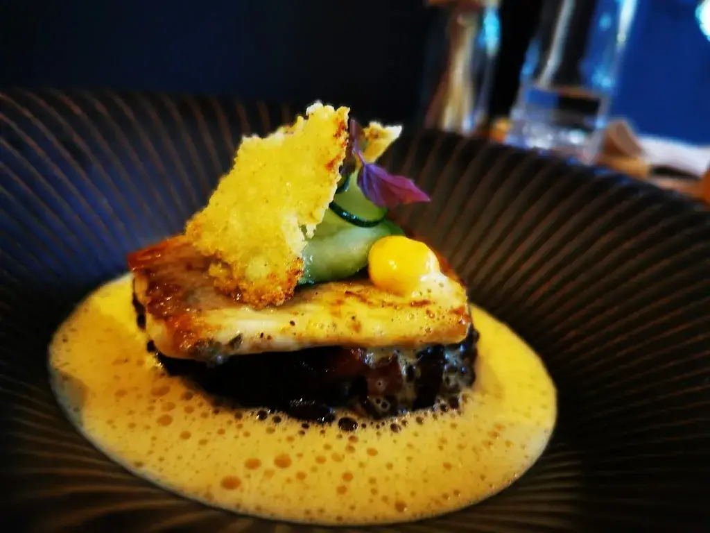 Le Noble_Pinte_slider_image_3