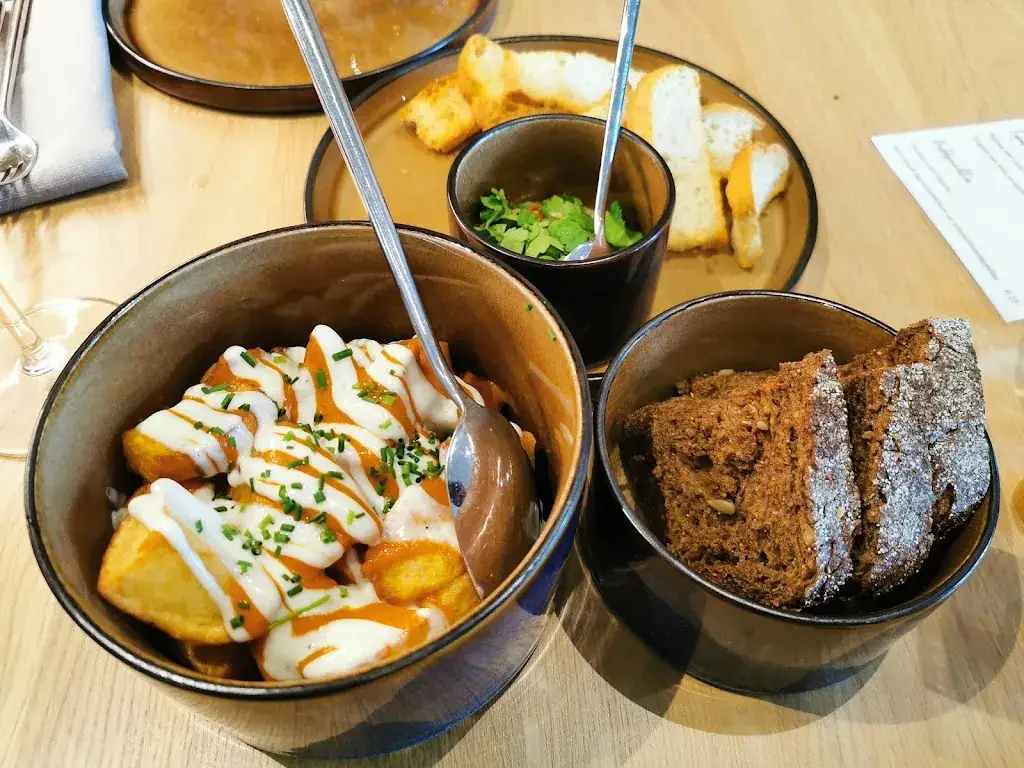 Menu_La Barriga_Pinte_image_2