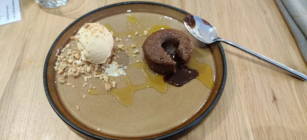 Menu_La Barriga_Pinte_image_3