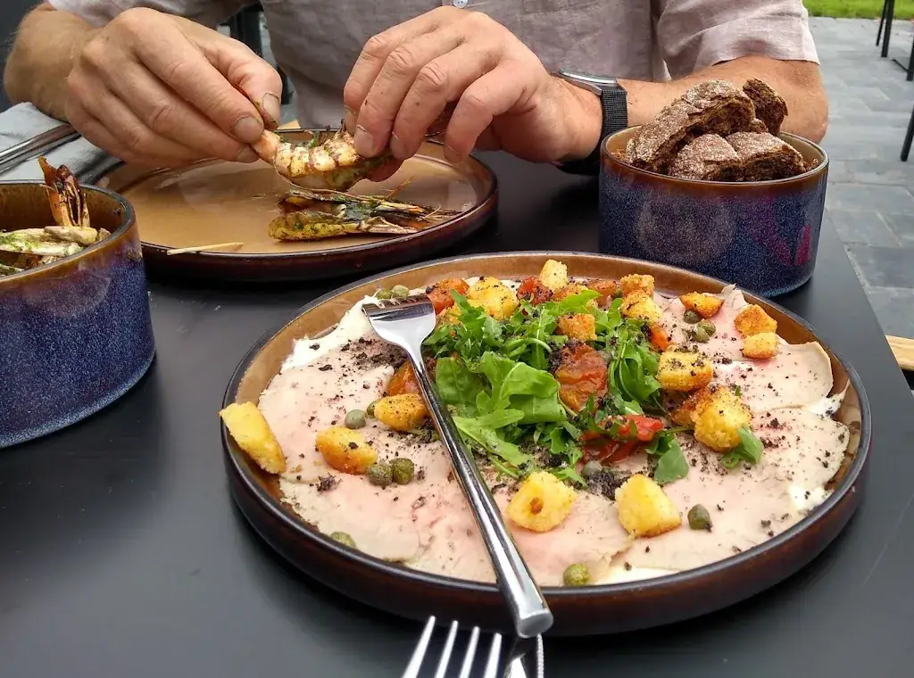 Menu_La Barriga_Pinte_image_4