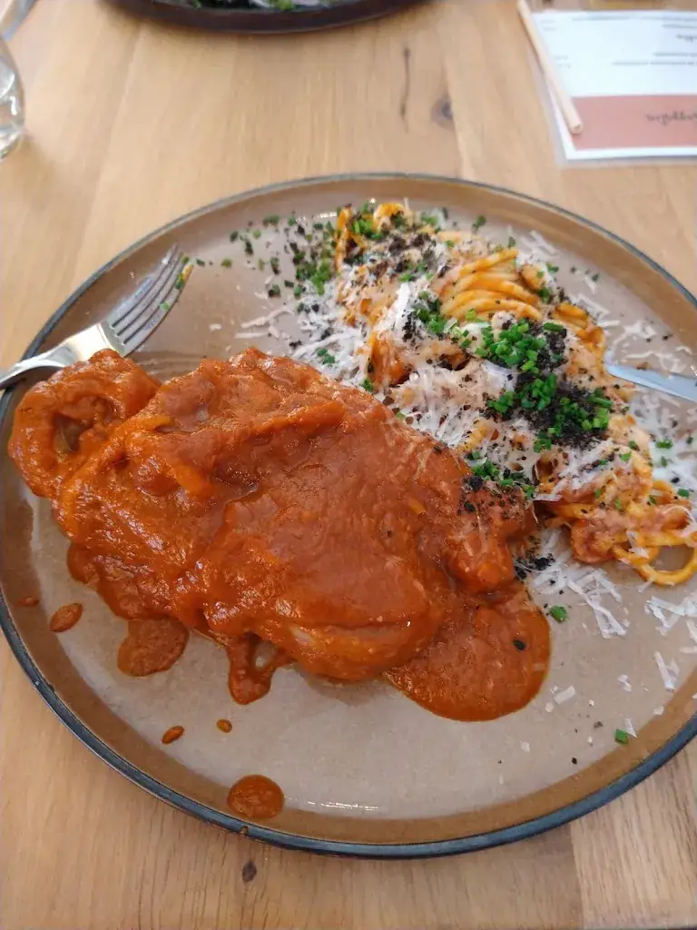 Menu_La Barriga_Pinte_image_6