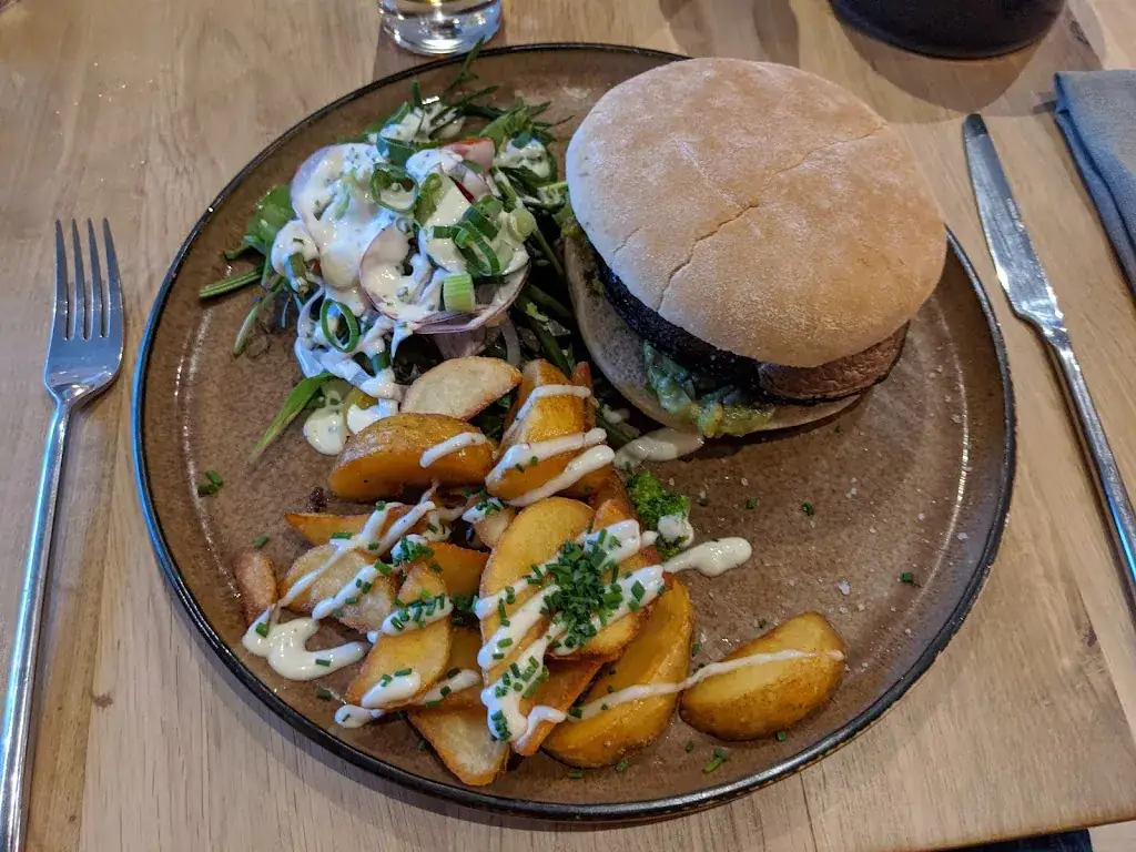 Menu_La Barriga_Pinte_image_7