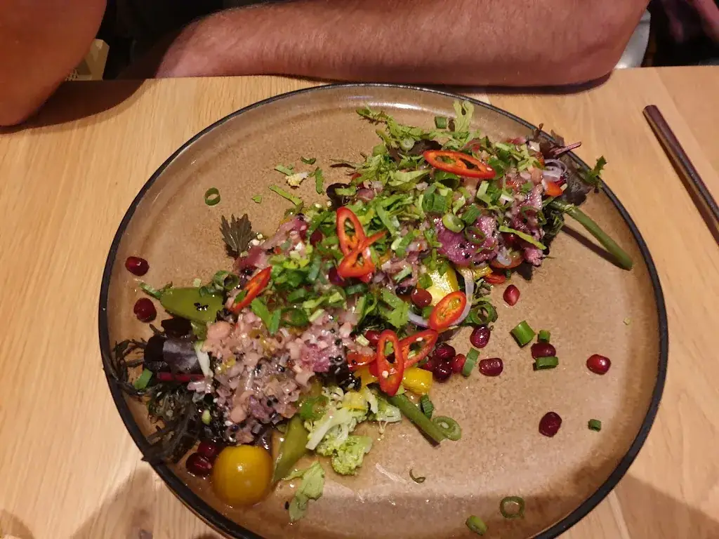 Menu_La Barriga_Pinte_image_8