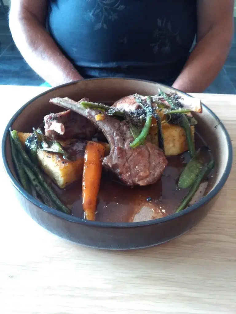 Menu_La Barriga_Pinte_image_9