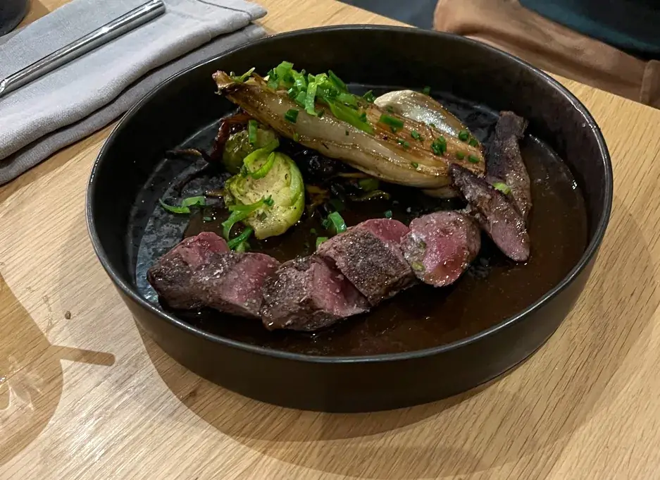 La Barriga_Pinte_slider_image_2