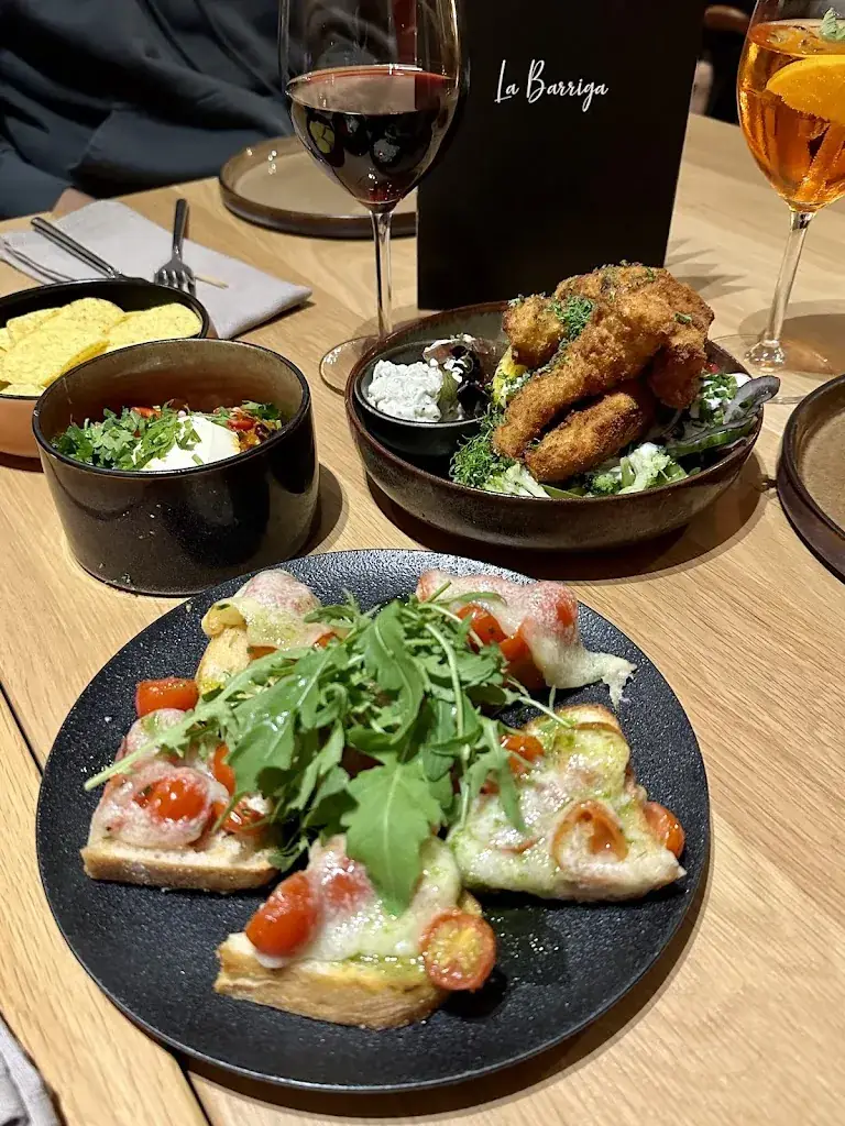 La Barriga_Pinte_slider_image_3