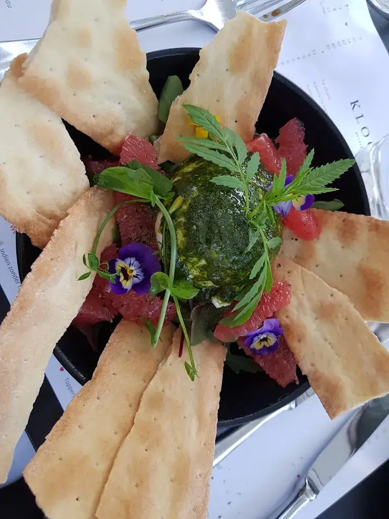 Menu_'t Klooster_Pinte_image_5