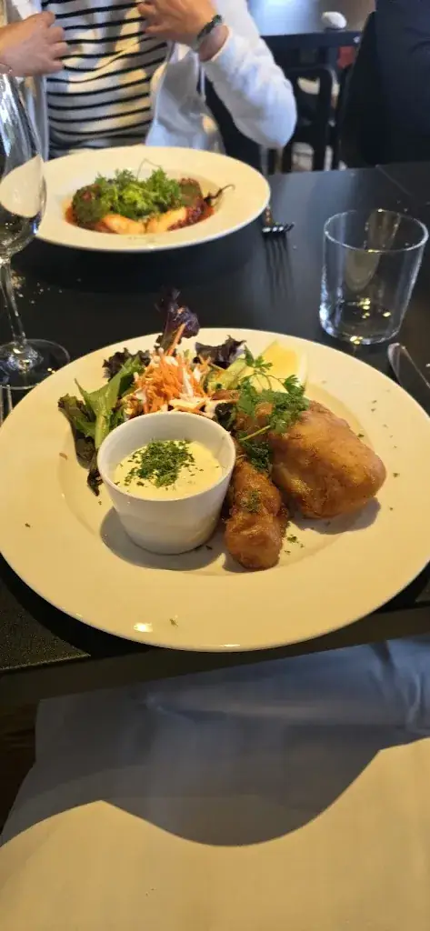 Menu_'t Klooster_Pinte_image_6