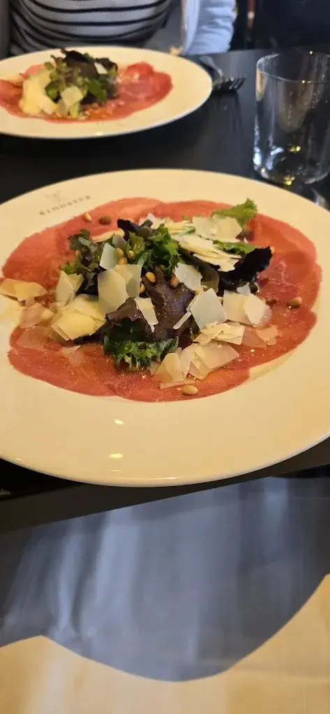 Menu_'t Klooster_Pinte_image_7