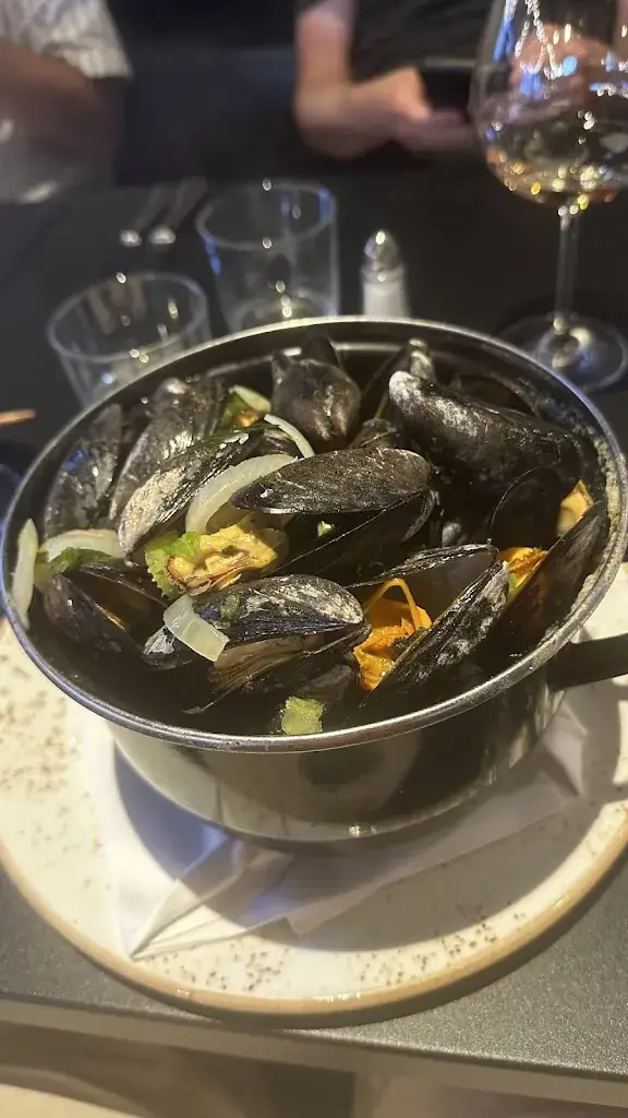 Menu_'t Klooster_Pinte_image_8