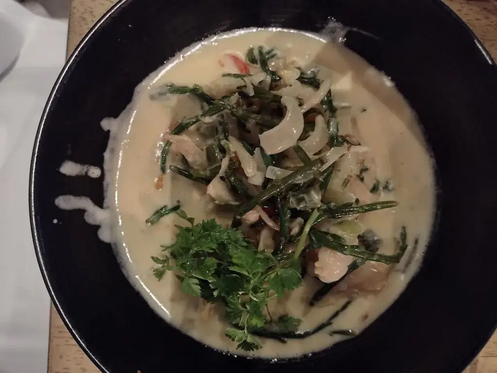 Menu_'t Klooster_Pinte_image_9