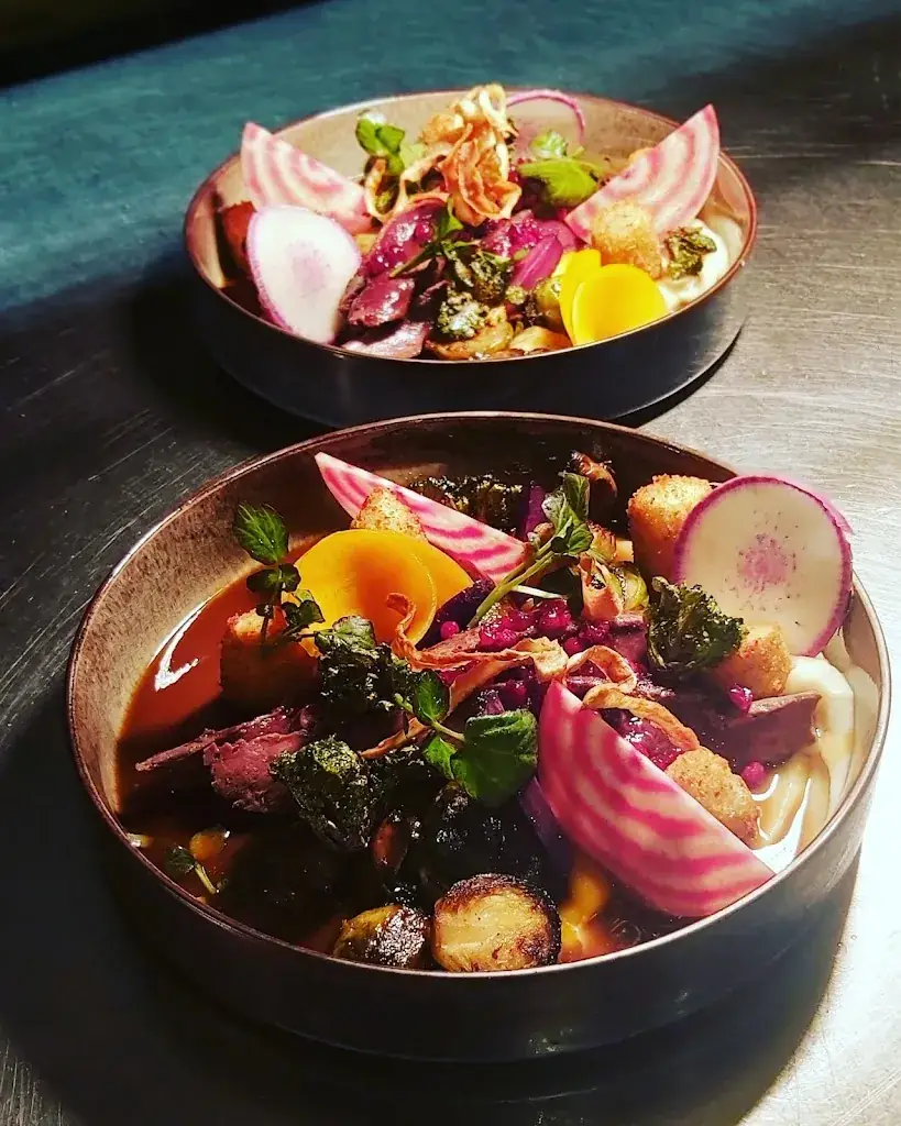 't Klooster_Pinte_slider_image_2