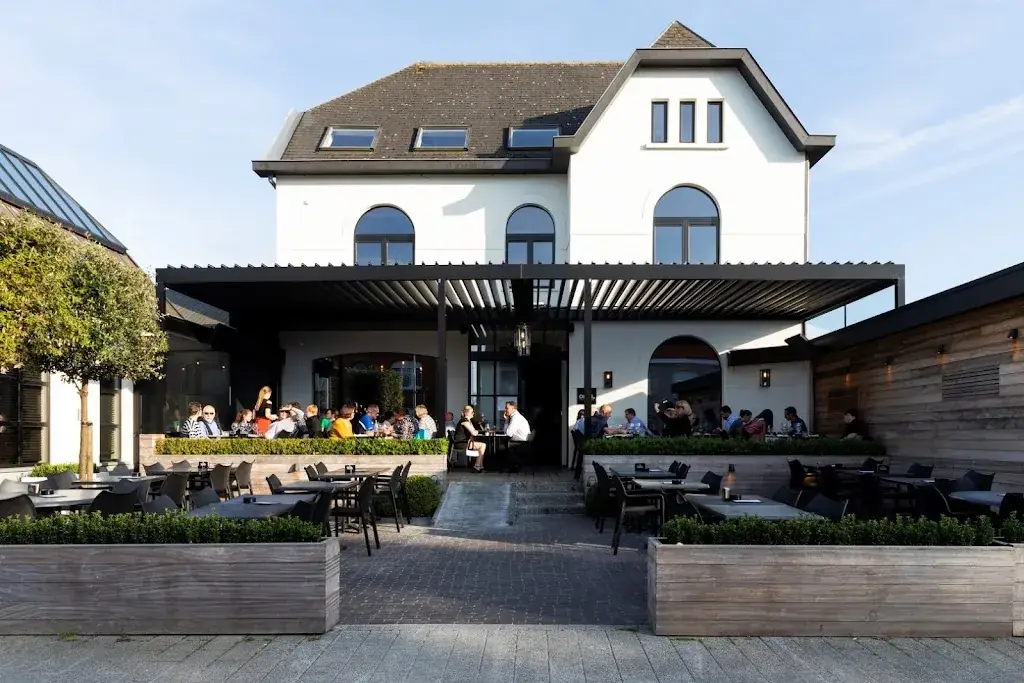 't Klooster_Pinte_slider_image_3