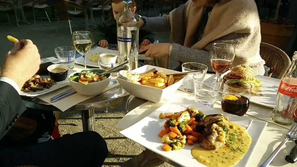 Menu_Madame Viteux_Pinte_image_1